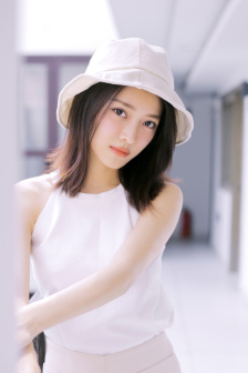 绿芥刑警